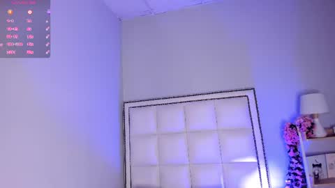 Luna online show from August 5, 3:43 pm