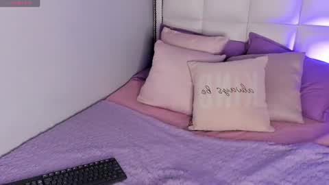 Luna online show from August 6, 2:49 pm