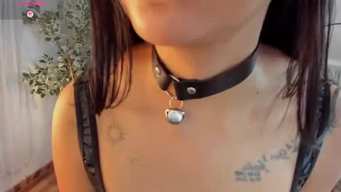 lunnasweet1 online show from July 22, 1:52 am
