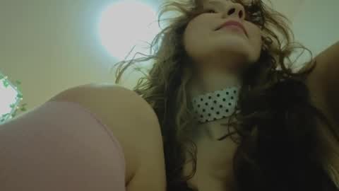 lunoria online show from April 6, 12:58 am