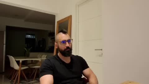 Lupal2 online show from June 13, 3:14 am