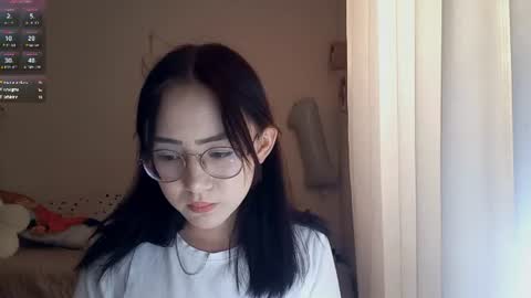 Roxie online show from August 4, 4:26 pm