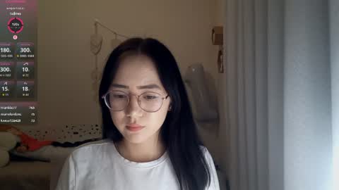 Roxie online show from August 4, 7:44 pm
