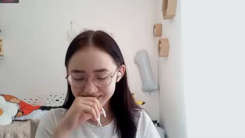 Roxie online show from August 5, 1:09 pm