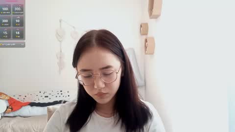 Roxie online show from August 5, 2:26 pm