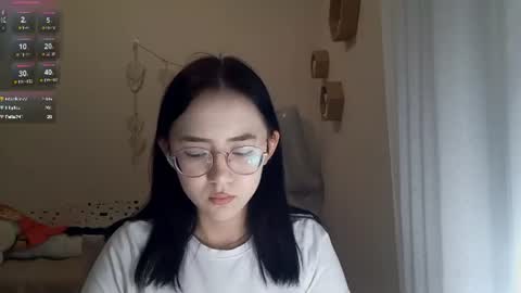 Roxie online show from August 5, 4:49 pm