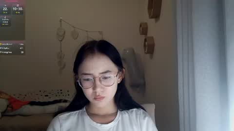 Roxie online show from August 5, 5:55 pm