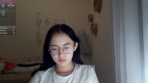 Roxie online show from August 5, 7:01 pm