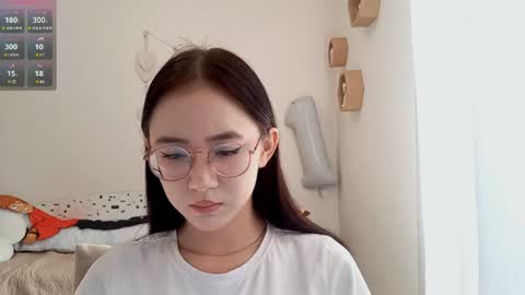 Roxie online show from August 6, 1:43 pm