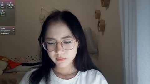 Roxie online show from August 6, 4:17 pm