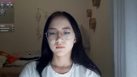 Roxie online show from August 6, 5:23 pm