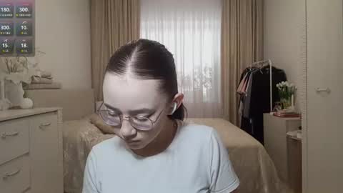 Roxie online show from August 7, 1:11 pm