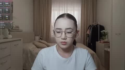 Roxie online show from August 7, 2:17 pm