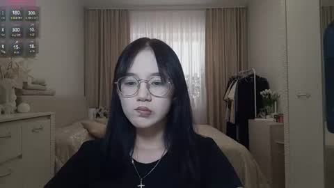 Roxie online show from August 10, 2:07 pm