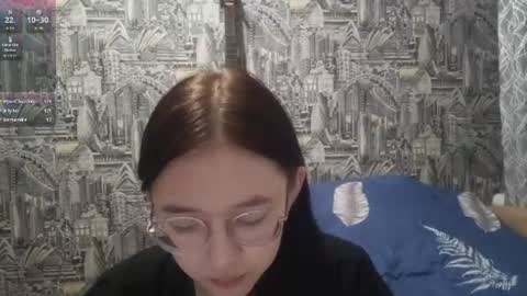 Roxie online show from August 12, 5:37 pm