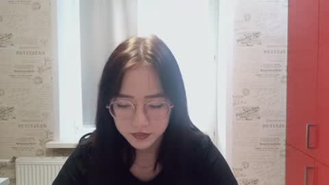 Roxie online show from August 14, 1:15 pm