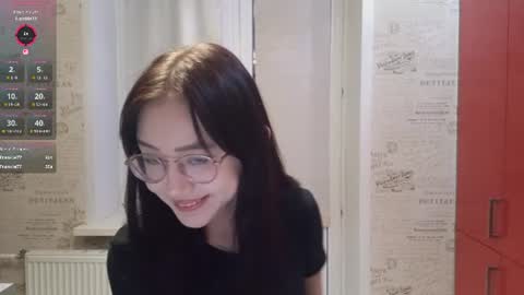Roxie online show from August 14, 4:32 pm