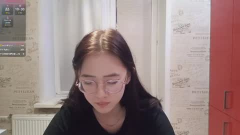 Roxie online show from August 14, 5:38 pm