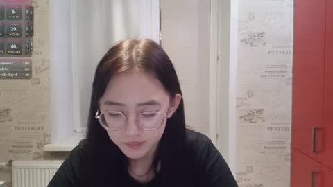 Roxie online show from August 14, 6:55 pm
