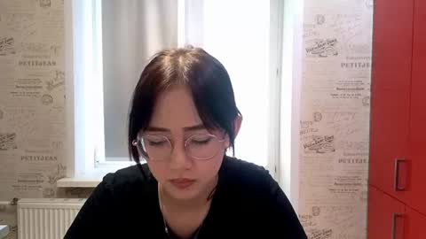 Roxie online show from August 15, 1:15 pm