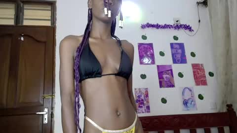 Lion online show from July 29, 3:35 am