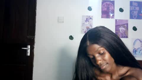 Lion online show from August 7, 11:49 pm