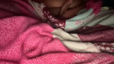 luplupdzzz online show from May 22, 5:53 am