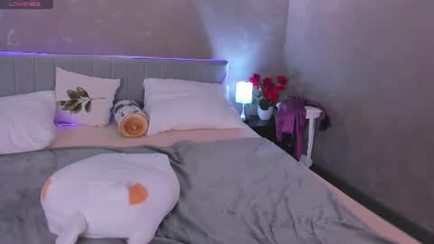Lura-Lust online show from July 31, 5:29 pm