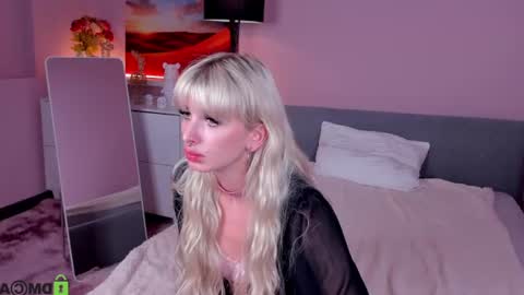 Lura-Lust online show from August 10, 5:47 pm