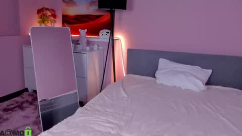 Lura-Lust online show from August 10, 6:53 pm