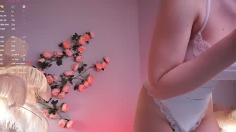 Eva  Next stream - Friday 3pm-11pm EST online show from July 5, 10:13 pm
