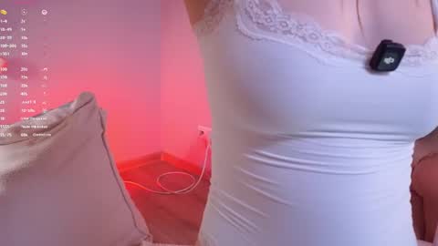 Eva  Next stream - Friday 3pm-11pm EST online show from July 6, 3:32 am