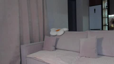 Eva  Next stream - Friday 3pm-11pm EST online show from August 14, 10:46 pm