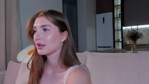 Eva  Next stream - Friday 3pm-11pm EST online show from August 15, 2:04 am