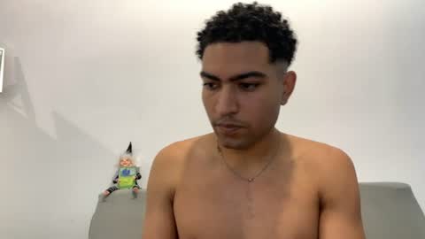 Lure online show from August 7, 8:42 pm