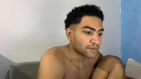 Lure online show from August 11, 4:36 am