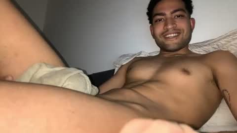 Lure online show from August 12, 4:26 am