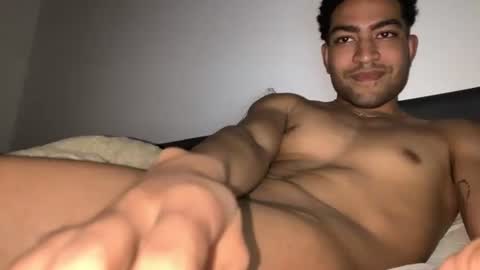Lure online show from August 12, 5:32 am