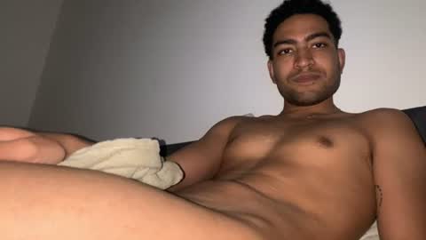 Lure online show from August 13, 12:35 am