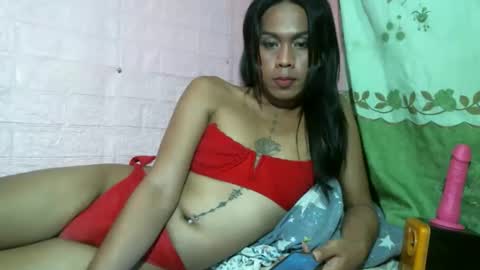 you can call me NattyNatty Linssen online show from February 22, 5:12 pm