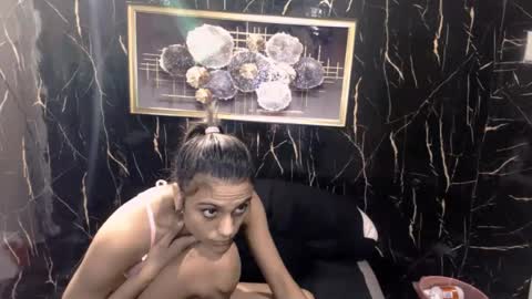 luscious_lexy online show from August 3, 2:24 pm