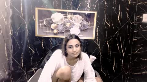 luscious_lexy online show from August 4, 1:19 pm
