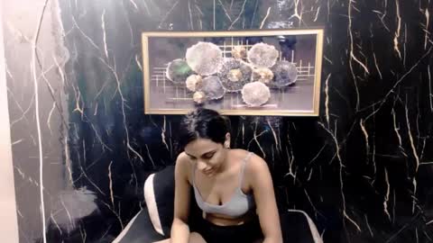 luscious_lexy online show from August 7, 8:58 am