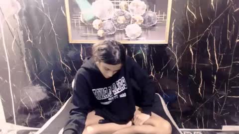 luscious_lexy online show from August 7, 10:04 am
