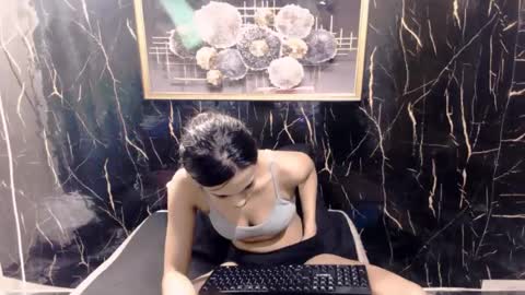 luscious_lexy online show from August 7, 11:54 am