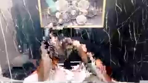 luscious_lexy online show from August 8, 12:27 pm