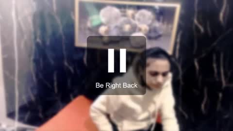 luscious_lexy online show from August 9, 7:42 am