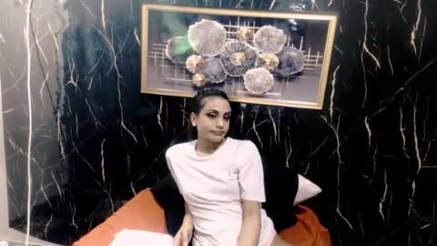 luscious_lexy online show from August 9, 9:54 am