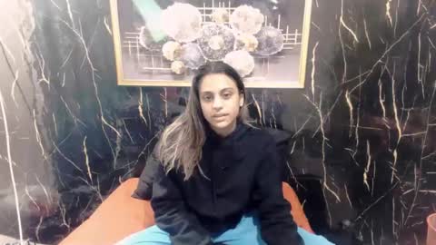 luscious_lexy online show from August 12, 6:27 am