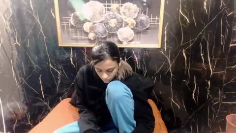 luscious_lexy online show from August 12, 7:33 am
